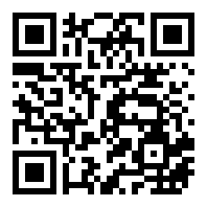 匹兹堡大学的研究生助学金有哪些？
