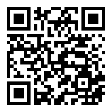 匹兹堡大学的研究生院申请条件是什么？