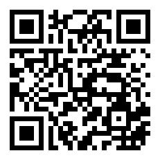 南佛罗里达大学的历史学系研究方向探讨