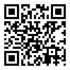 南佛罗里达大学的学术诚信政策是什么？