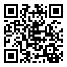 南佛罗里达大学的社会科学学院研究方向探讨