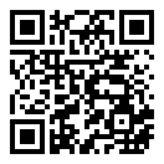 印第安纳大学布卢明顿分校的学术研究团队多吗？