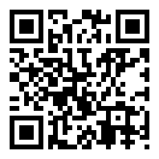 印第安纳大学布卢明顿分校的学术研究团队强大吗？