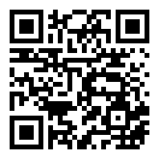 印第安纳大学布卢明顿分校的校园文化活动有哪些？