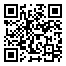 圣地亚哥州立大学的海洋科学专业研究机会