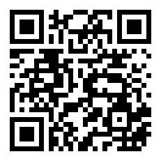 密歇根州立大学的学生社团活动有哪些？