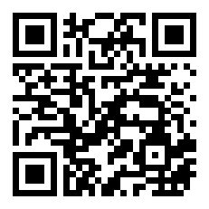 密苏里大学的戏剧与表演艺术项目有哪些？