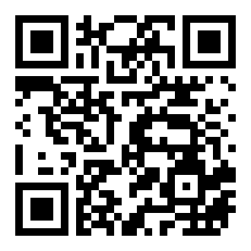 密苏里大学的政治学系研究项目概述