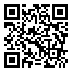 德克萨斯A&M大学的学生健康保险如何办理？