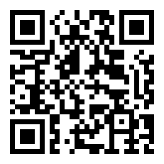 德克萨斯A&M大学的学生创业支持有哪些？