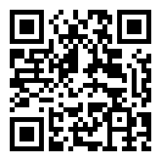 德克萨斯A&M大学的学生评估系统如何？