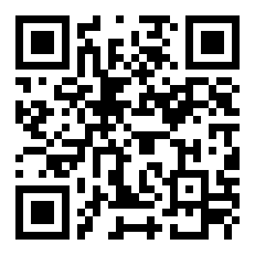 德克萨斯A&M大学的实习与就业资源有哪些？