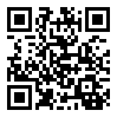 德克萨斯A&M大学的实习机会多吗？