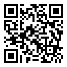 德克萨斯A&M大学的宿舍条件怎么样？