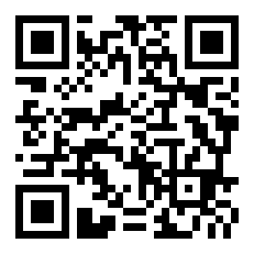 德克萨斯A&M大学的工程学院特色解析