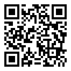 德克萨斯A&M大学的文化活动有哪些？