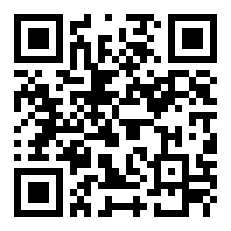 德克萨斯A&M大学的校内娱乐设施有哪些？