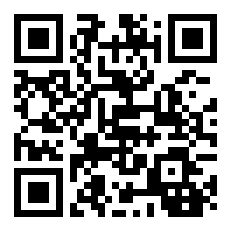 德克萨斯A&M大学的校内运动俱乐部有哪些？