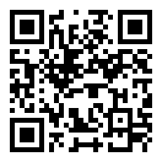 德克萨斯A&M大学的校园文化是什么样的？