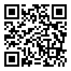 德克萨斯A&M大学的校园网络服务如何？