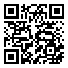 德克萨斯A&M大学的毕业生平均薪资是多少？