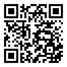 德克萨斯A&M大学的研究机会多吗？