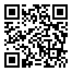 德克萨斯A&M大学的研究生项目有哪些？