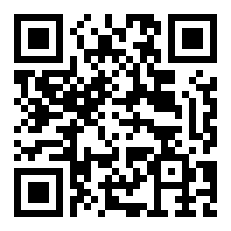 德克萨斯大学奥斯汀分校的奖学金申请流程是什么？