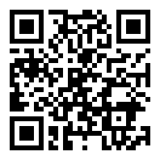 德克萨斯大学奥斯汀分校的学术支持服务多吗？