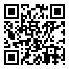 德克萨斯大学奥斯汀分校的学术支持服务有哪些？