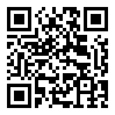 德克萨斯大学奥斯汀分校的学生可以使用哪些图书馆资源？