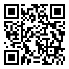 德克萨斯大学奥斯汀分校的校园安全状况如何？