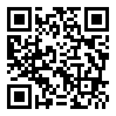 明尼苏达大学双城分校的学生交流计划