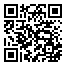 明尼苏达大学双城分校的学生创业支持有哪些？