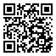 明尼苏达大学双城分校的校内文化活动有哪些？