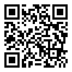 普渡大学的校友网络有多强大？