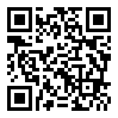 普渡大学的校园设施怎么样？