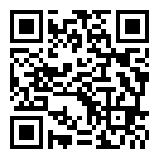 普渡大学的校园风景如何？