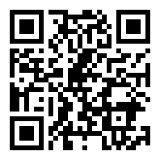 普渡大学的校际交流机会多吗？