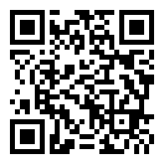 普渡大学的法学院有哪些专业？