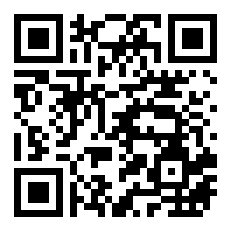 普渡大学的物理学专业如何？