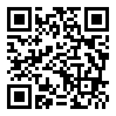 普渡大学的环境科学专业有哪些课程？