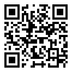 普渡大学的环境科学专业课程解析