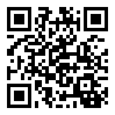 普渡大学的生物医学工程专业好吗？