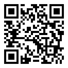 普渡大学的留学生支持服务有哪些？