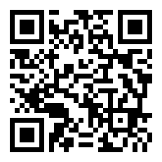 普渡大学的研究机会有哪些？