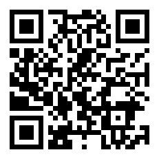 普渡大学的研究生助教机会多吗？