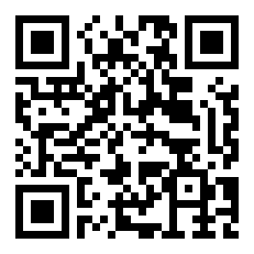 普渡大学的研究生奖学金有哪些？