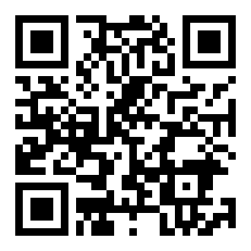 普渡大学的研究生课程有哪些？