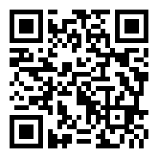 普渡大学的社会学专业如何？